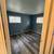 3 BR Lawrence $1350 5 thumbnail