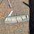Mens golf club set right handed full complete set, shorter shaft irons 16 thumbnail