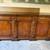 Sideboard 1 thumbnail