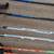 Ski poles various sizes 2 thumbnail