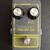 Marshall SV20H plexi /// 1979 Gibson Les Paul Custom /// 7 thumbnail