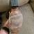 10 1/2 d size sea tur cowbooy boots 3 thumbnail