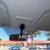 2015 Chevrolet City Express LS    13 thumbnail