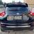 2014 Nissan JUKE S 4dr Crossover 4 thumbnail