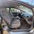 2008 HONDA CIVIC LX 4 thumbnail