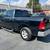 2014 RAM 1500 4x4 7 thumbnail
