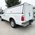 2016 Ford F250, XLT, 8ft Long Box, With Canopy 11 thumbnail
