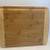 large bamboo cutting board w grooves - Turkey size 1 thumbnail