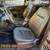 2014 Ford Escape Titanium $220/mo Amazing Options, Service Records 6 thumbnail