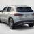 2021 Mercedes-Benz GLA GLA 250 GLA250 GLA-Class SUV 8 thumbnail
