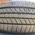 235/45/18 YOKOHAMA SET OF 4 1 thumbnail