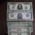 WANTED US COINS TOP DOLLAR PAYING 2 thumbnail
