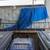 Calif. King mattress, box springs and metal headboard and footboard 2 thumbnail
