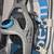 L.L.Bean Trailblazer 21 BOA Tec Snowshoe 5 thumbnail