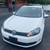 2012 Volkswagen Golf 2.5L Conv  Sunroof 4 Door PZEV 19 thumbnail