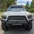 2014 Toyota Tacoma Double Cab V6 5AT 4WD 9 thumbnail