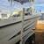 Glastron 21ft bay boat/150 Johnson outboard 6 thumbnail