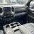 2021 CHEVY SILVERADO 2500 HD DIESEL 4X4 CREW LONG BED BKUP CAM 1 OWNER 19 thumbnail