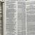 The Complete Works Of William Shakespeare (new, unwanted gift) 7 thumbnail