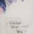 BUCK TAYLOR ACTOR ARTIST AUTOGRAPH SIGNED ART TOMBSTONE MOVIE 4 thumbnail
