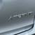 2022 Subaru Ascent Premium 17 thumbnail
