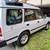 1998 land Rover Discovery I no rust well sorted 4 thumbnail