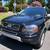 2014 Volvo ~ XC90 ~ 7 Passenger SUV 21 thumbnail
