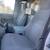 2012 FORD E250 CARGO VAN W/ GENERATOR 12 thumbnail