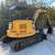2019 Caterpillar 305E2 CR Mini Excavator w/Thumb 2 Buckets 4 thumbnail