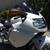 2006 BMW K1200S READY FOR FAST SELL 6 thumbnail