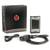 DIABLOSPORT TUNER FOR JEEP VEHICLES WRANGLER COMMANDER CHEROKEE 1 thumbnail