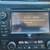 2014 NISSAN ALTIMA 2.5 SV               FINANCING AVAILABLE  22 thumbnail