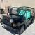 1994 Cagiva Mini Moke -- One of the Last Built; 31 Years “New!” 1 thumbnail