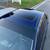 2013 Toyota Corolla LE 9 thumbnail