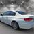 2009 BMW 3 Series - Financing Available! 4 thumbnail