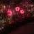 16 Function, 150 Lights Christmas Globes Made To Order. 11 thumbnail