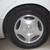 1998 Lexus LS 400 – 88K Miles – Florida Car – LIKE NEW Pristine Condit 16 thumbnail