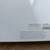 Apple keyboard with numeric pad - brand new 2 thumbnail