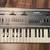 Vintage Casio Casiotone MT-210 Made in Japan 1 thumbnail