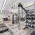 This deal won't last long! Gorgeous 1 bed, 1 bath! Prime location. 10 thumbnail