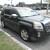 2010 GMC TERRAIN SLT AWD HIGH MILES VERY CLEAN. 1 thumbnail