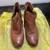 Woman clarks Authentic boots size7 1 thumbnail