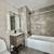 Crown heights / Prospect heights, Luxury 2 Bedroom 2 Bath - Gym 9 thumbnail