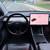 2018 Tesla Model 3 Performance with Full Self Driving for Life 5 thumbnail