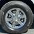 2025 Ford F-150 White Great Deal**AVAILABLE** 24 thumbnail