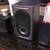 Altec Lansing Model 221 Speaker System 4 thumbnail