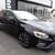 2017 Volvo S60. Clean Used Car. No Issues. Must See/Sell. Full WRNTY! 6 thumbnail