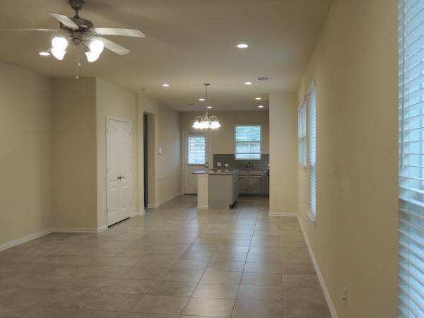$315,000 / 3br - 1626ft2 - Seller finance 3 bedroom 2 full bath brick house in Lago Mar (Texas city)63386278238849122