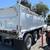 Peterbilt 367 Super 10 Dump Truck Excellent Condition ! 5 thumbnail