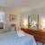 Serene home with WiFi, deck, & outdoor fireplace - walk to beach 14 thumbnail